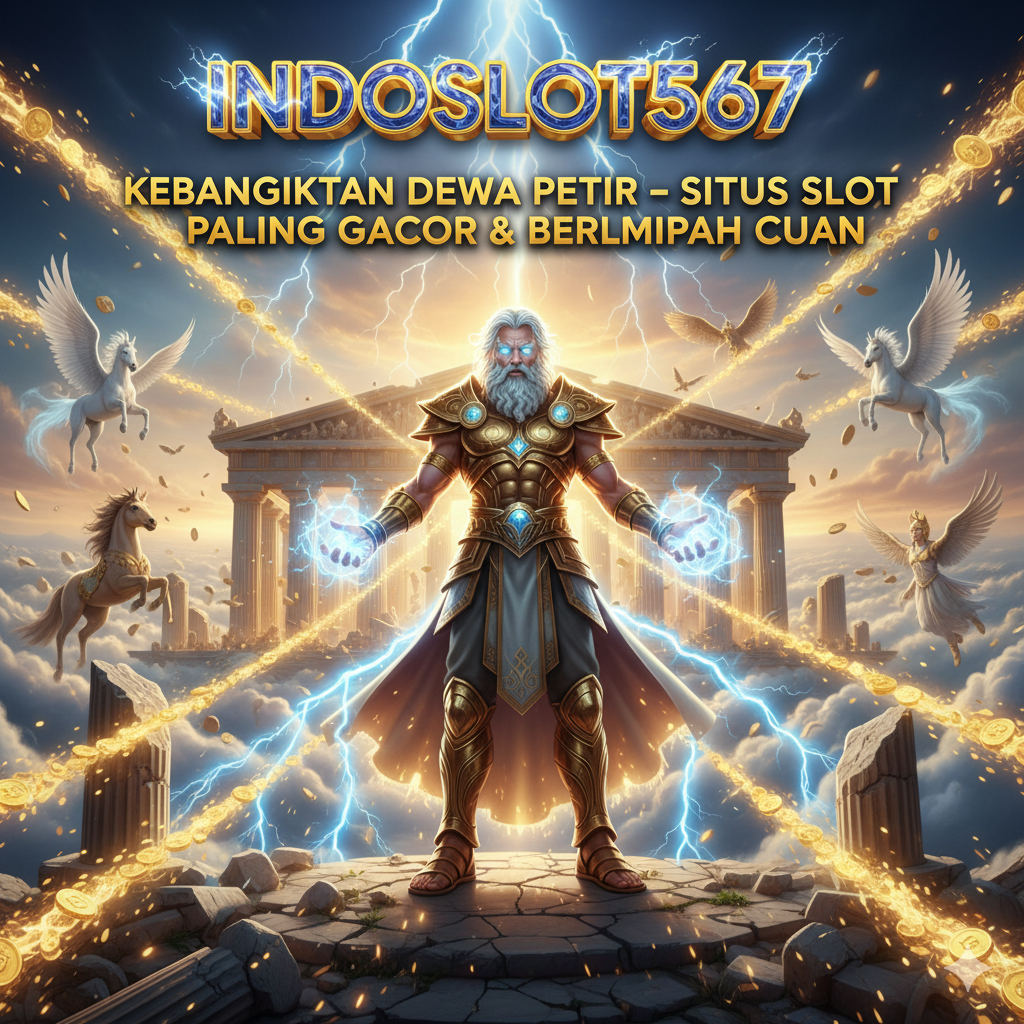 https://indoslot567.com/