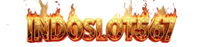 https://indoslot567.com/