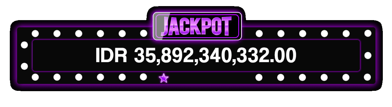 https://indoslot567.com/